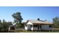 Property photo of 203 Parry Street Charleville QLD 4470