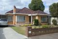 Property photo of 44 Civic Parade Seaholme VIC 3018