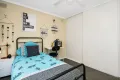 Property photo of 21 Roper Street Salisbury SA 5108