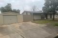 Property photo of 14 Earl Avenue Salisbury East SA 5109
