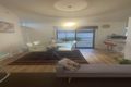 Property photo of 14 Earl Avenue Salisbury East SA 5109
