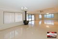 Property photo of 8 Plaimar Ramble Byford WA 6122