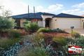 Property photo of 8 Plaimar Ramble Byford WA 6122