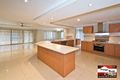 Property photo of 8 Plaimar Ramble Byford WA 6122