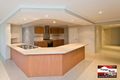 Property photo of 8 Plaimar Ramble Byford WA 6122