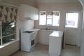 Property photo of 44 Civic Parade Seaholme VIC 3018
