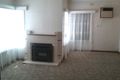 Property photo of 44 Civic Parade Seaholme VIC 3018