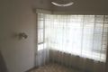 Property photo of 44 Civic Parade Seaholme VIC 3018