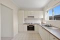 Property photo of 3/37 Seabeach Avenue Mona Vale NSW 2103
