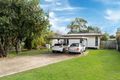 Property photo of 42 Nectarine Street Runcorn QLD 4113