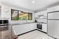 Property photo of 6/21-23 Parsonage Road Castle Hill NSW 2154