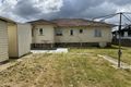 Property photo of 6 Lawson Street Mayfield TAS 7248