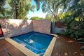 Property photo of 25B Wongai Crescent Cable Beach WA 6726