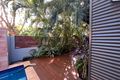Property photo of 25B Wongai Crescent Cable Beach WA 6726