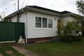 Property photo of 46 Love Street Blacktown NSW 2148