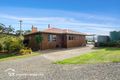 Property photo of 588 Police Point Road Police Point TAS 7116