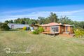 Property photo of 588 Police Point Road Police Point TAS 7116