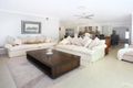 Property photo of 4021 Quayside Benowa QLD 4217