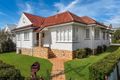 Property photo of 75 Chester Road Annerley QLD 4103