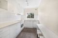 Property photo of 3/8 Surfside Avenue Clovelly NSW 2031