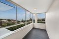 Property photo of 3/8 Surfside Avenue Clovelly NSW 2031