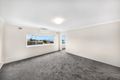 Property photo of 3/8 Surfside Avenue Clovelly NSW 2031