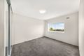 Property photo of 3/8 Surfside Avenue Clovelly NSW 2031