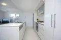 Property photo of 231/30 Macrossan Street Brisbane City QLD 4000