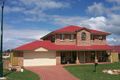 Property photo of 42 Jericho Circuit Murarrie QLD 4172