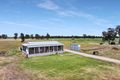 Property photo of 41 Martin Road Barellan NSW 2665