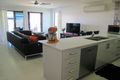 Property photo of 21 Primavera Boulevard Beaconsfield QLD 4740