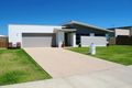 Property photo of 21 Primavera Boulevard Beaconsfield QLD 4740