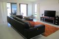Property photo of 21 Primavera Boulevard Beaconsfield QLD 4740