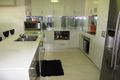 Property photo of 21 Primavera Boulevard Beaconsfield QLD 4740