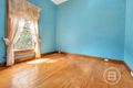 Property photo of 2 Alma Street Aberfeldie VIC 3040