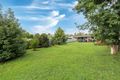 Property photo of 42 Nectarine Street Runcorn QLD 4113