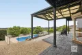 Property photo of 10 Willow Way Aberfoyle Park SA 5159