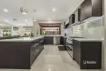 Property photo of 13 Cabernet Street Point Cook VIC 3030
