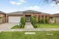 Property photo of 13 Cabernet Street Point Cook VIC 3030