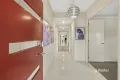 Property photo of 13 Cabernet Street Point Cook VIC 3030