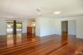 Property photo of 80 Prince James Avenue Coffs Harbour NSW 2450