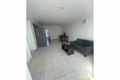 Property photo of 46 Guildford Road Guildford NSW 2161