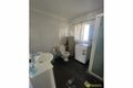 Property photo of 46 Guildford Road Guildford NSW 2161