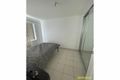 Property photo of 46 Guildford Road Guildford NSW 2161