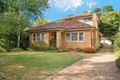 Property photo of 75 Thackeray Road Reservoir VIC 3073