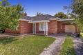 Property photo of 35 McLaughlan Avenue Warradale SA 5046