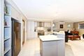 Property photo of 15 Heritage Court Macleod VIC 3085