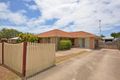 Property photo of 4 Amanda Court Kawungan QLD 4655