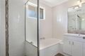 Property photo of 4 Amanda Court Kawungan QLD 4655