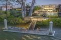 Property photo of 176 Hargreaves Avenue Chelmer QLD 4068